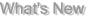 �V�����